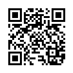 bc1qajmr50zqa04zjlaktc7dtvzuzk286cusqsx3vn