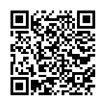 bc1qajs80ld6gf2sc37av6zhte2sraq03hhq4jcmwgnvgykgdmt3486svyma9a