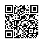 bc1qajt2cr6chkpvwl308d5e6mjsxffyzmhuznem80