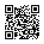 bc1qaju8n5029y5eehc4d035hkfm065msxvhc2npld