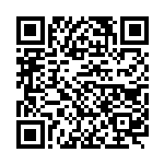 bc1qajut4r24nwf5hz2hyfc620tkykzj9n6gff99gfgt5s0y999vvtkqndc3kl