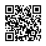 bc1qajwhgff95037zwtgrnqutfgm9fup9g90487ptd