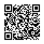 bc1qajwhkyteamudy3vm8ehp6w949knxpcr77ylm89477apnvzxdfeaqej52cw
