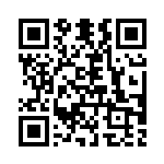 bc1qajzwp56rxgpu5t96d6665u9dnch5hnkwdjmuyp