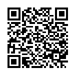 bc1qak0fw8y8evnm87w4cm6fv2cu46awe9vwppm2hss97esl2azfs53s2mgh42