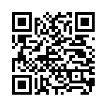 bc1qak0xrhedrlge984de9sacar6ca9v6md9cvq6sr