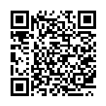 bc1qak2uhfe4az6rts7eq6k08z4sraashpf62jp8cf0vwwphah2cdg0s94vqzx