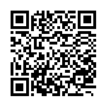 bc1qak6scja4s02c8zeqjm4qj4jsa2am62pvjucxwdffxp7cthxylxrsh3n8e7