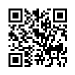 bc1qakdht98wtrcpgsr7zaqmefzfafcyvtex3ecn9a
