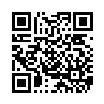 bc1qake9g7pdkt40tmlv87luxrvrkgmef9ngdmg7sg