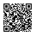 bc1qakj6y5pyce7tpf7w24jdc2kn6q3mjpms66tpr3ehukge68w09hcsdrpwlk