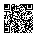 bc1qakksjpczz22k9t9dsrx5kat42dnvazmy4eesxrgp5nmr835zprrsudhcwv