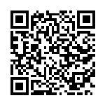 bc1qakmn4ul89cmvjczfcz263rn0q9t8r0zzwxtk2elp335yhca03pespqmn4k