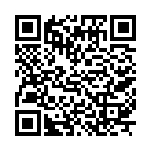 bc1qakqhhaag65kmmvyhpktl9gw7kqphu8r4dkvmvh2d0s38salqphvsph6qru