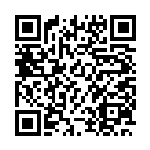 bc1qaksch5ys2d8t2adq4580ujy8mfuk55a2w9cd98kcaayxgp0lt3uq09ykr4
