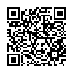 bc1qakss3lx2735z32xevzve78qvql345c5pl0w2zpwlp4anfj9uhtms68ercj