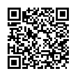 bc1qakvzac9w2vaku0chmletd389asg4ysghfk6m2xmjvjwp4v0xd05qkghpcm