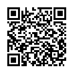bc1qal4maxmlq3d7742shfafj5w8j0hmf4edttpw6j3jcfcdgyp5hknqxc53dl