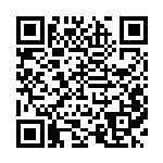 bc1qal5nj0u5evg6qdzfe2vf7x7f9zhyjnekvv82gmlgzvvzupf7txeqf87ptr
