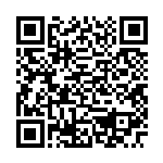 bc1qal8904vvvlgk2kk4e6s2x3lc802mvsg05d53lypfnsu5ufn9n3ssvkqssk