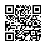 bc1qal9urke62070h8xd852acp52uxu2ulxxvzfvk3