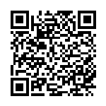 bc1qala66v559qn2jee8ck5tf3xqf7ttef3w05ds73nh4g6wn3cc3scqg9me6f