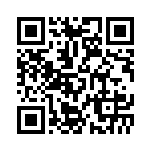 bc1qalassl4sudym475swvhnhdtzlhgp5a47thv4fc