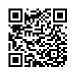 bc1qalfcdq4v88q2ssfpn6cgqgg8rt7ca7zd3yfqp4