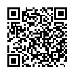 bc1qaljf4lkmt8e5swmrcx29cmpra6zgsdwzhcc58dyhhggfzputaansj83hrh