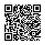 bc1qalmcprz30t2vn0qtm6fnfq4yue0rtvy6vjs7yv6ncppnca02p9fqc04dmt
