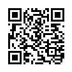 bc1qaln338d4wgqp07pfaqplwae7js09edu76a6ts8