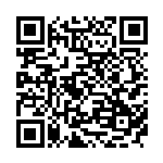 bc1qalnen2xf620a2av6c6felyu325nr4my0huvmrr2hxtcc9ncpx88sd0kvtp