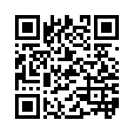 bc1qalq7zy477amm0mrdrma358u2x3hk4a8x5l5aqa