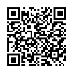 bc1qalu6engehdza5v2f67jawkdmj9j0y7wk99mlpxja485anm7c7n9svwa7z0