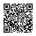 bc1qaluwf9uv0wsph9kaxpg5vevule23t25e8h0ggdvgkrcfcj34kxgs3xftk9