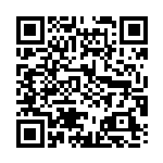 bc1qalzhetmxuyux00jyz2vfce4mutnju23eptj0npfxwzp2arld2zxq3tyua0