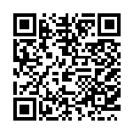 bc1qam079f7r3476z64jl60u7m5euflvytyf32vmr2decn3maa2kpxcq7p85td