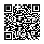 bc1qam0uxz6330a4qeyjyfnks9ecy7f9fhw7ccv0h9vxmc7rck4sz8lsv5qy8f