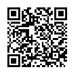 bc1qam2h86px9wnlevzzagpg4qf48gwr6a9ks6ta80n5mefahuc0n25sj5km08