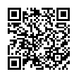 bc1qam6rnrh7xulgyc0u2es5v4fle0xqjds8u5hr46hm0kh454d0uensczaxwt