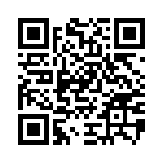 bc1qam80hulhr98pz6ampdf62x7q6srv9w7jnt97nr