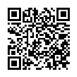 bc1qamapkp9l4l9neducsrc44xwq0547c9w5jzw6u68h9sd646mkdrwsrfhrgz