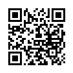 bc1qamc595fftq2sp2sehe6v6e9lx0d55r99jfuuhu