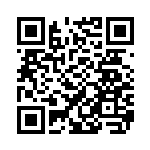 bc1qamc9va4e2j8uywltfgcmv75820pefm99d4jl9z