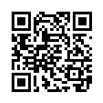 bc1qame55jmy7sluqlu7h7kr9wtmdv28ss2tf0n3vu