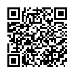 bc1qamgfsa46xslcdcy6cv0cpkcn7mh2sc0pde6z8x2krnumupjarphql3jrty