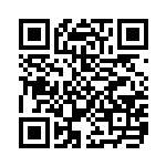 bc1qamn32qkca8rx29w6d4hhfm83l6nedls6vyu38z