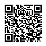 bc1qamnhqvtne3fpp9lhtgr5sty6v3dssmke7dn7drxpw66u2pynm70qsq85e8