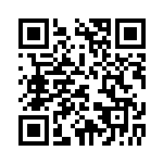 bc1qampcrm58tpzpg4j07tmn4aevu6r8a84vhsps0h