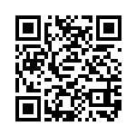 bc1qamuryjzrf2uth0mh39ekaq4fgdayj752szqfe8